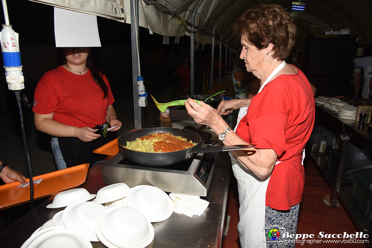 VBS_2164 -  Sagra della Lumaca di Govone 2023 - Ottava edizione.jpg